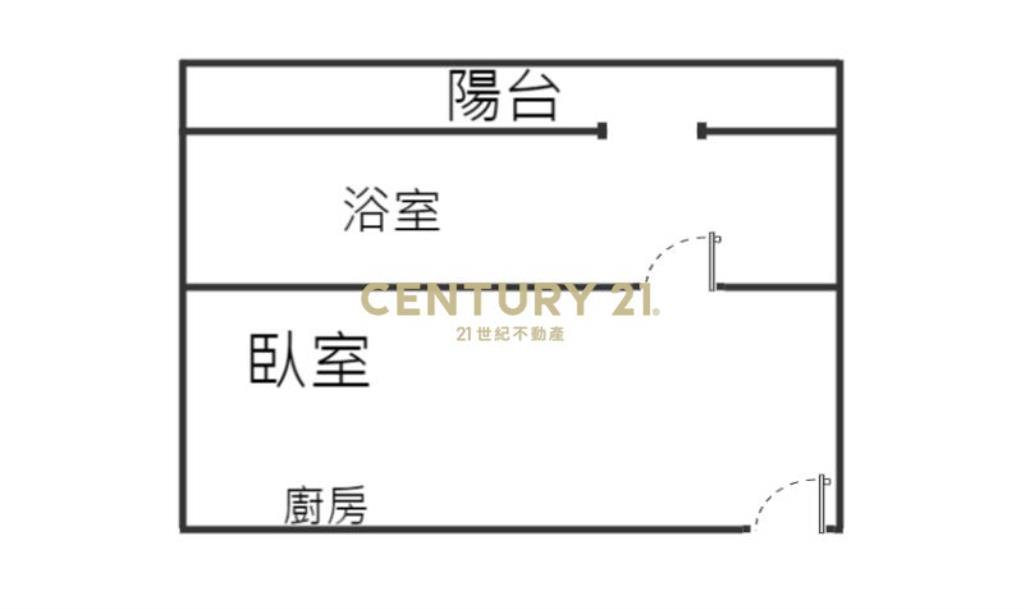 DA684話水高樓景觀渡假湯屋