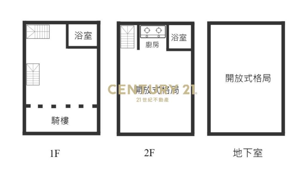 DA826宜大女中路上金店住