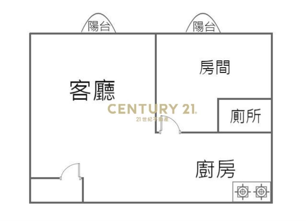 DA829礁溪皇家雙陽台溫泉屋