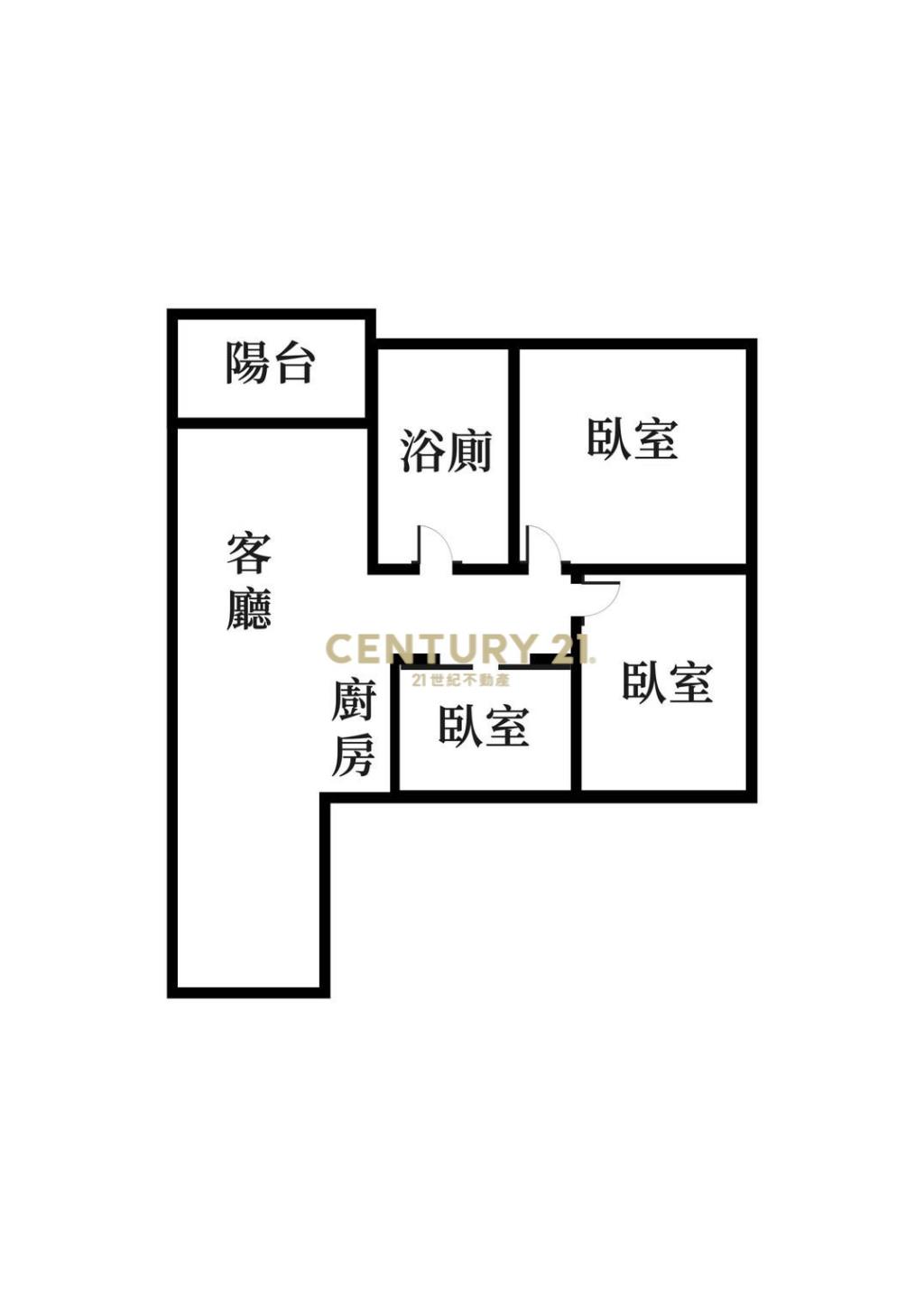 DA834加州景觀溫泉三房