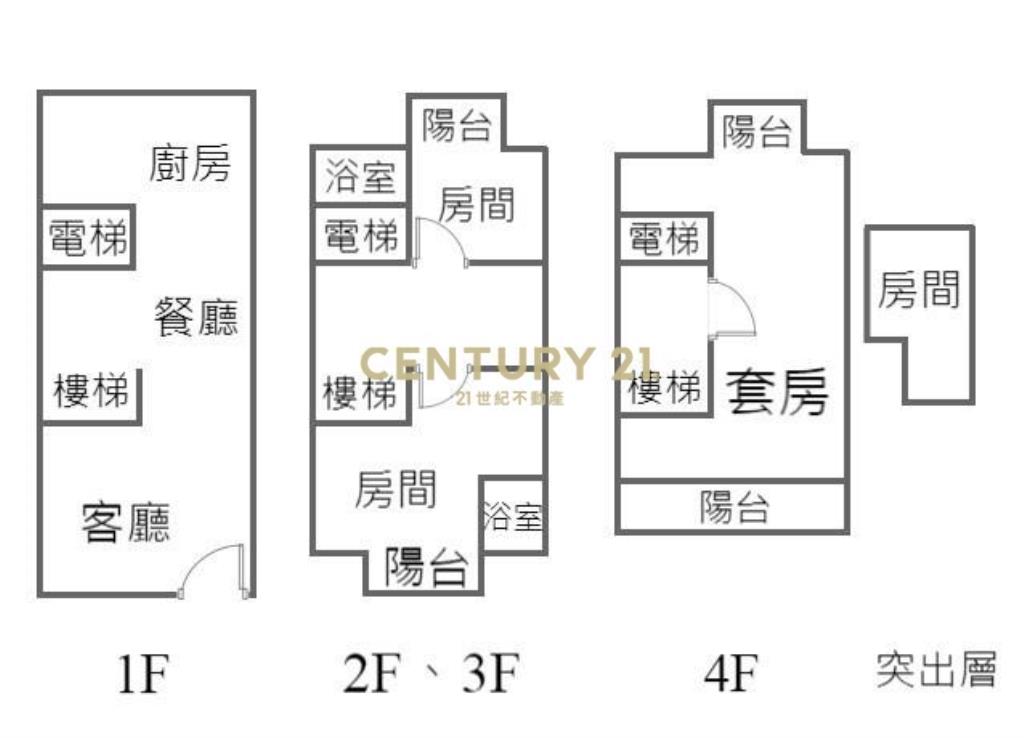 DB376頭城烏石港民宿景觀美電梯別墅