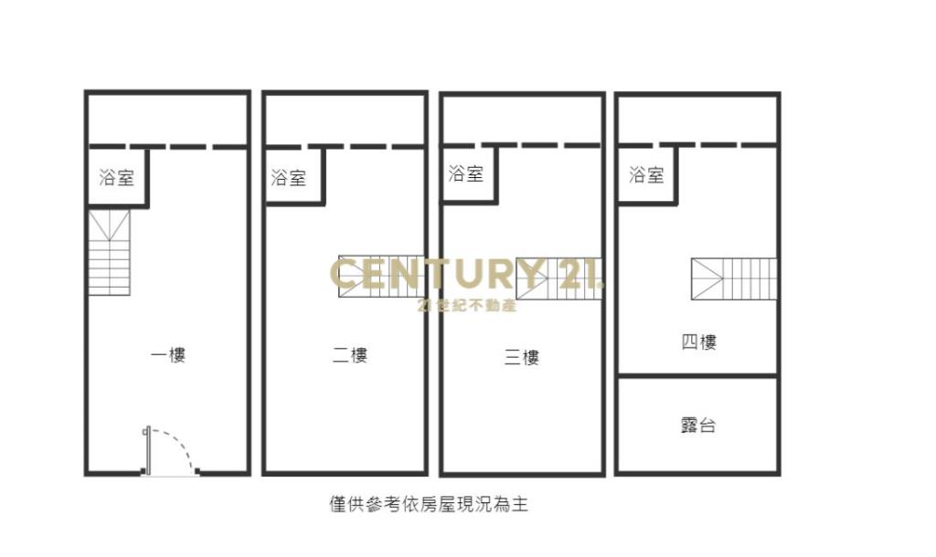 DG057正15米縣道上賺錢金店面