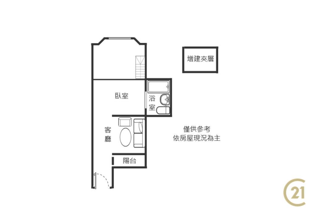 DA842凱悅一期邊間溫泉湯屋