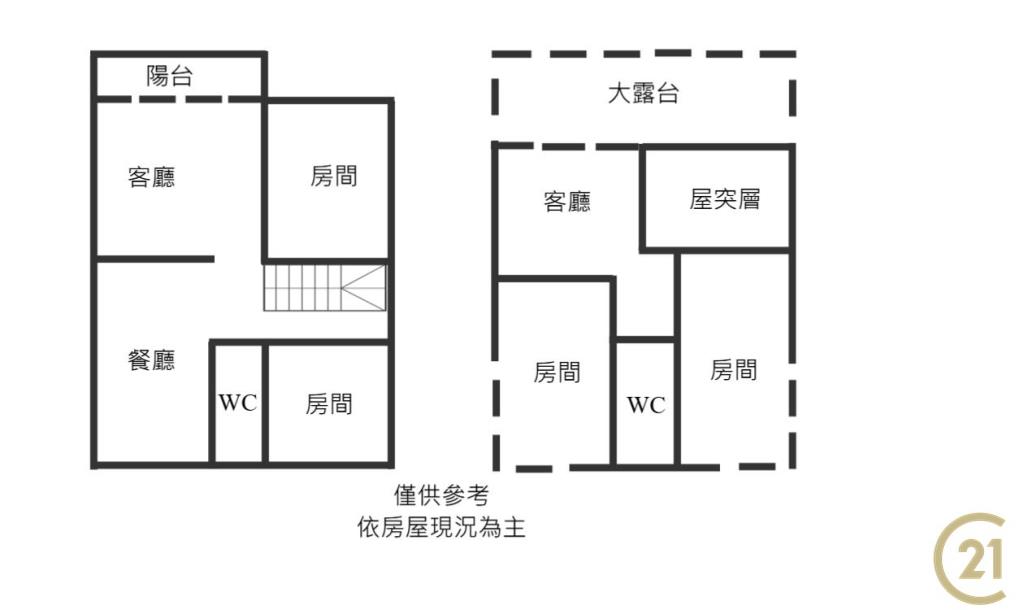 DE118礁溪有山有水清幽農舍