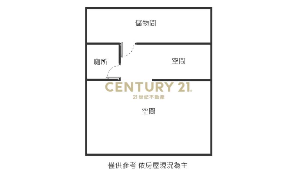 DD221五結利成臨路全新小好宅