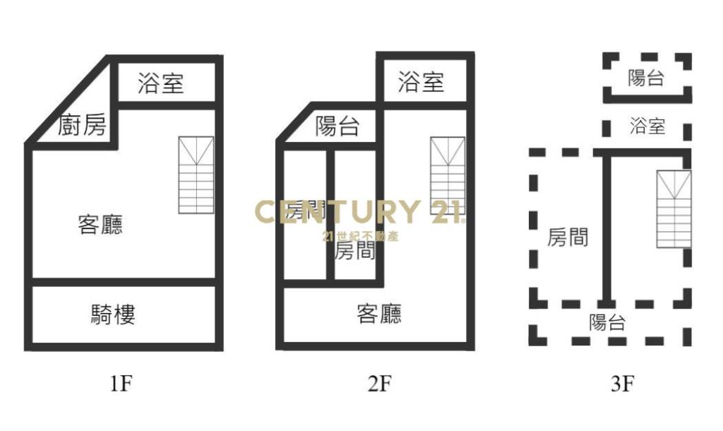 DB379員山低總價透天