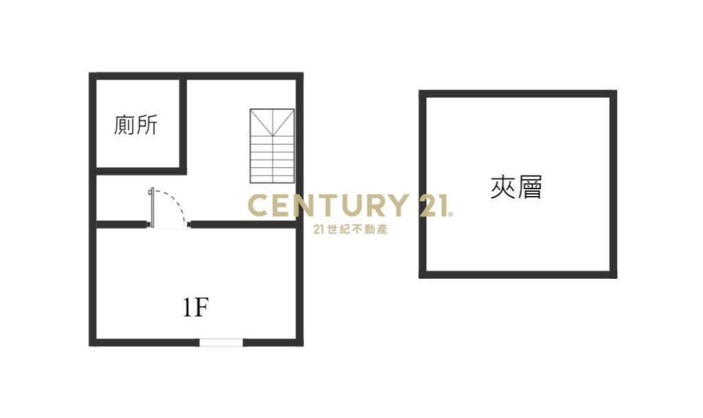 DG058礁溪商業區金店面