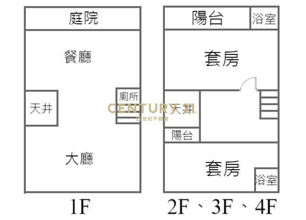 DB382頭城設計師黑舍法式絕美民宿