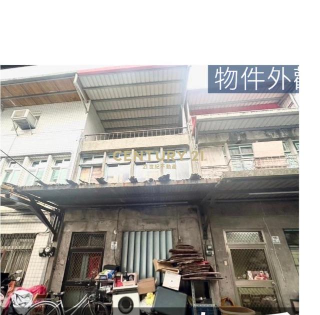 DB384蘇澳士敏國小DIY透天