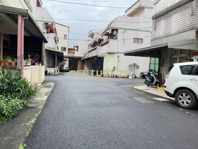 DB387五結孝親+套房美透天