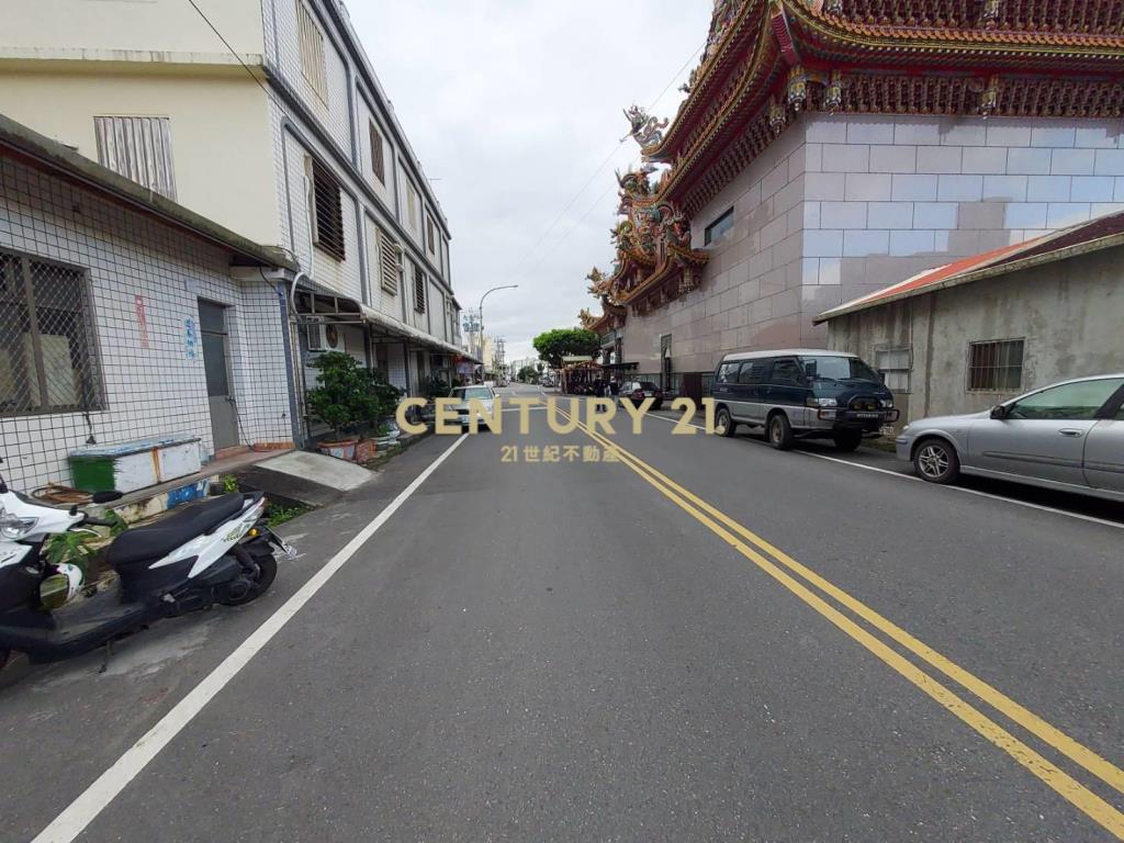 CD143過港持份建地