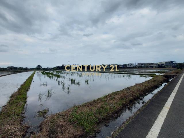 CC475羅東交流道足坪農地