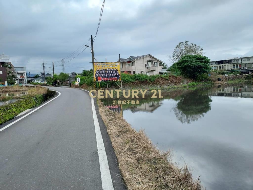 CD146羅東高工旁建地