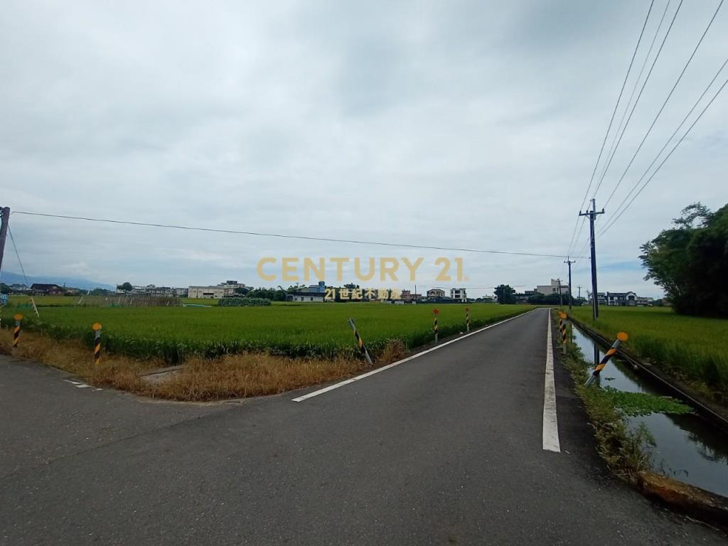 CC501冬山知名露營河岸旁休閒農地