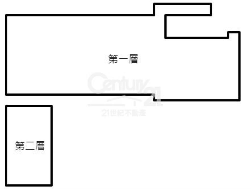 CF004宜市工業廠辦