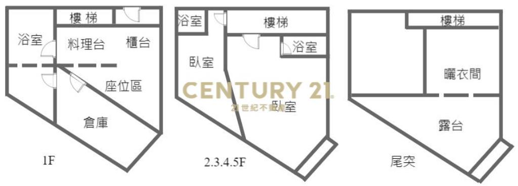 CB276宜蘭市文教區高投報透天