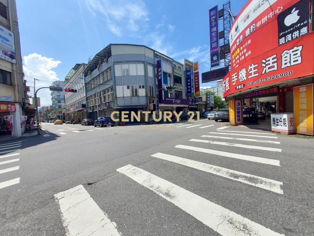 CD152健康路建地