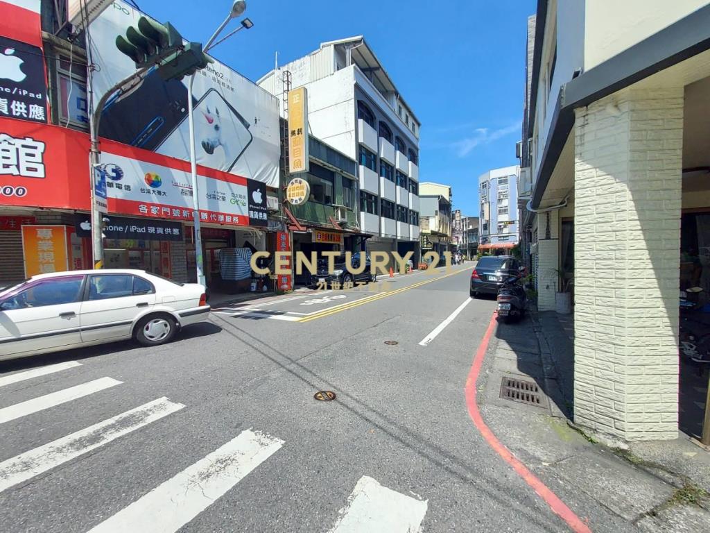 CD152健康路建地