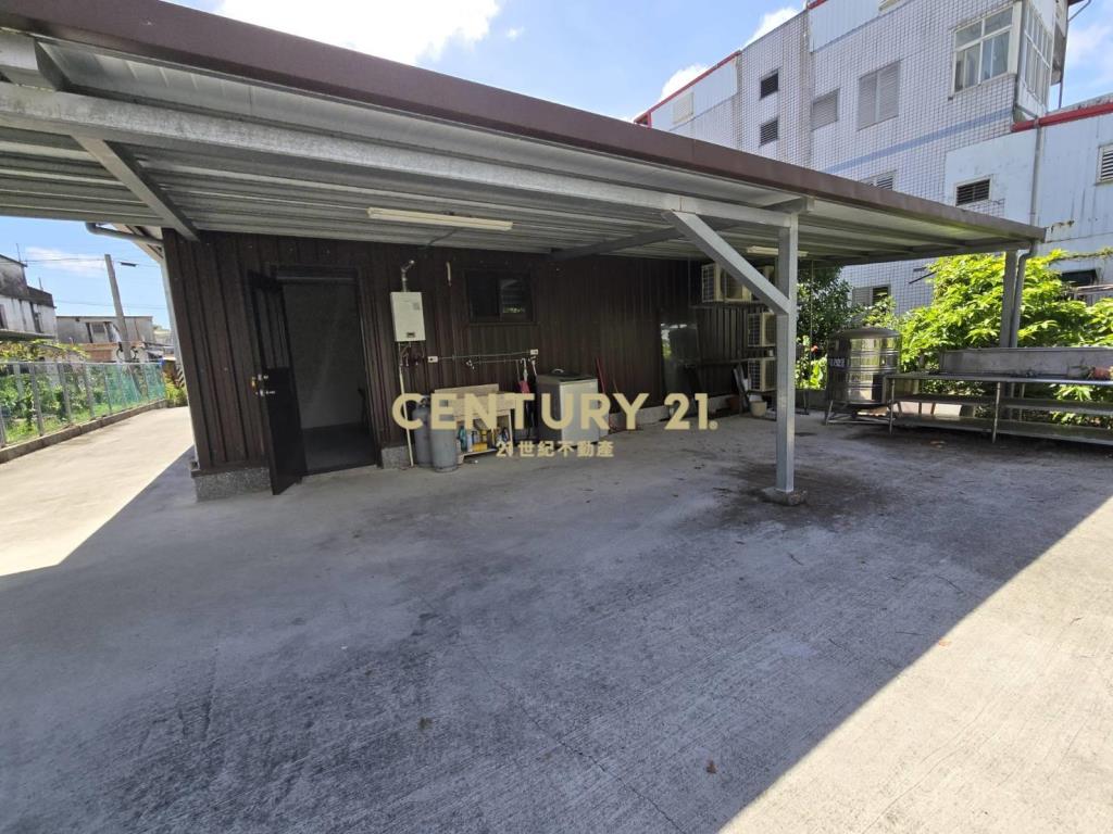 CB282礁溪大地坪五房