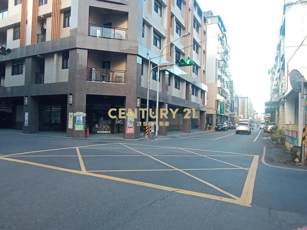 CB276宜蘭市文教區高投報透天