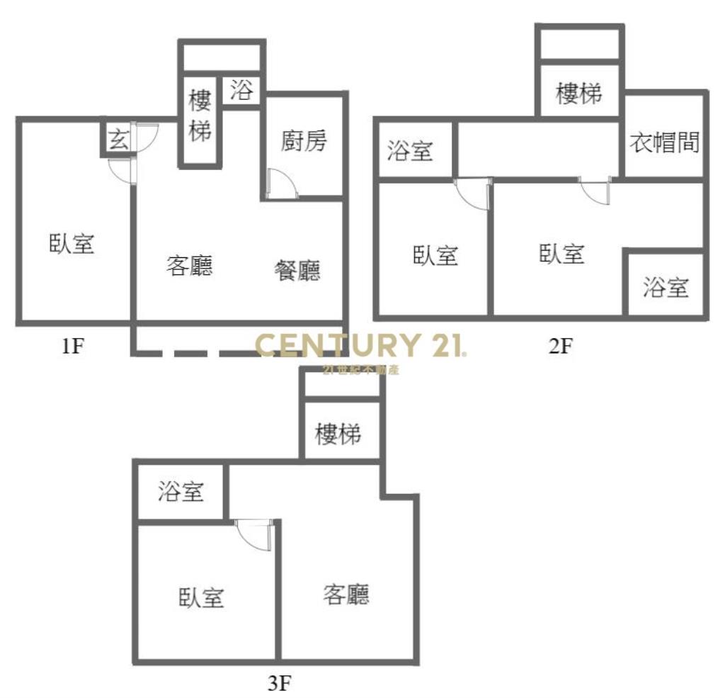 CE130員山溫馨農舍