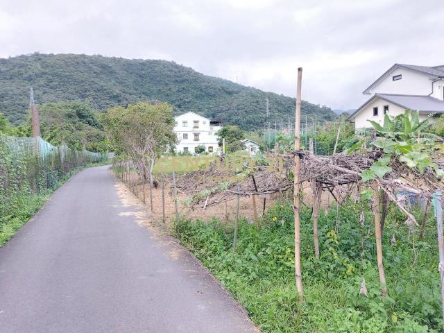 BC759員山都內小農地