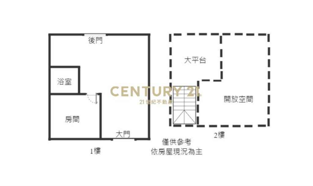 IE049近國5羅東交流道造景精緻小屋