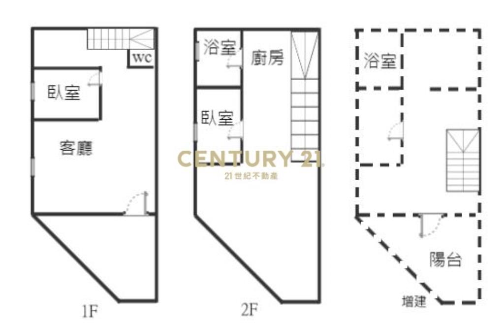 GB266宜市西門橋旁店住