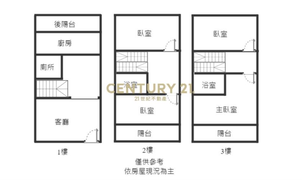 IB169蘇澳邊間即可入住別墅