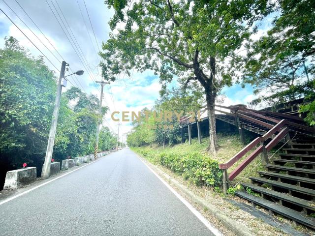 GC344宜市大面寬農地