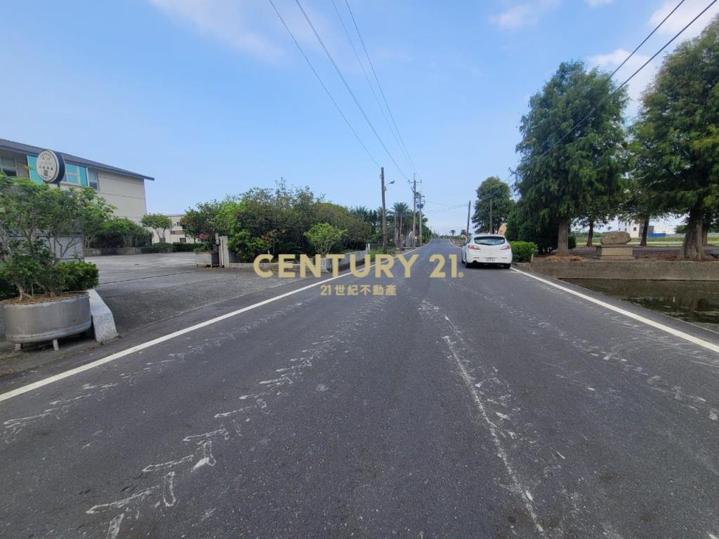 GC355羅東新群近高速公路小農地