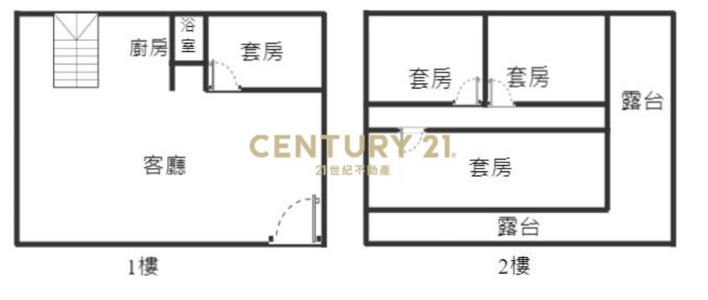 GE076礁溪近國五河畔農舍