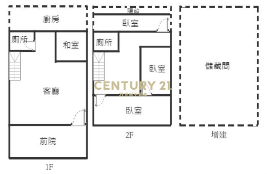 GB272宜市新生學區靜巷低總價透天