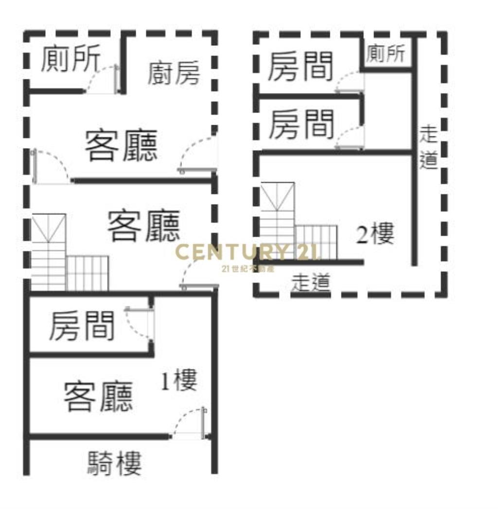 HH012蘇澳三角窗店面(租)