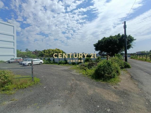 FD165五結近高速公路丁建