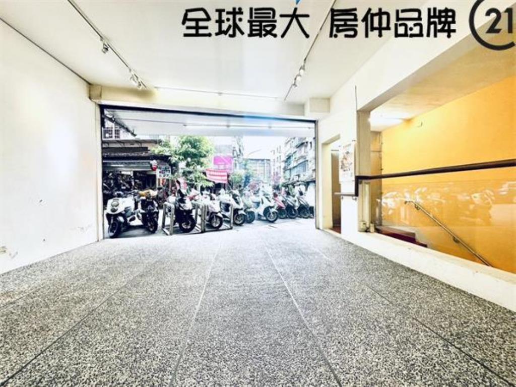 ㊝民治商圈超大店面