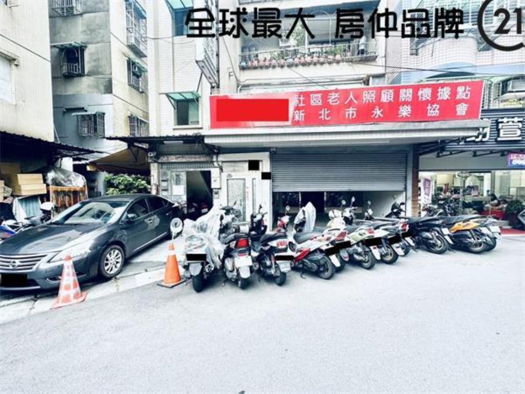 ㊝民治商圈超大店面