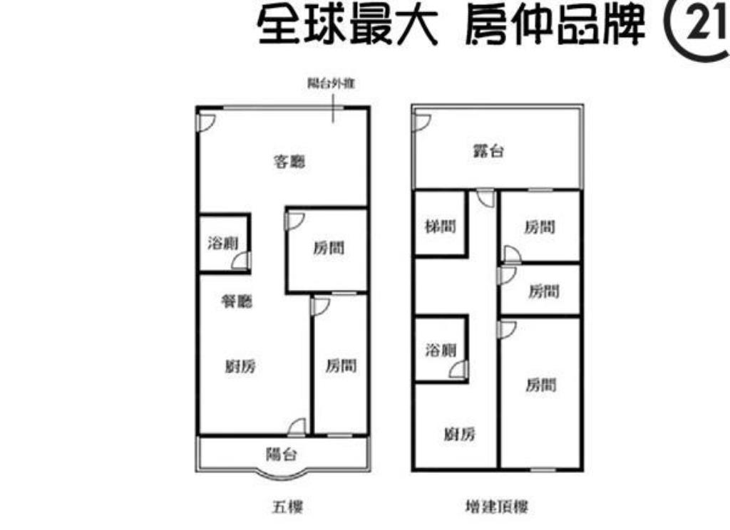 ㊝板新捷運頂加