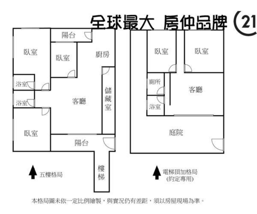 ㊝府中稀有電梯鼎家