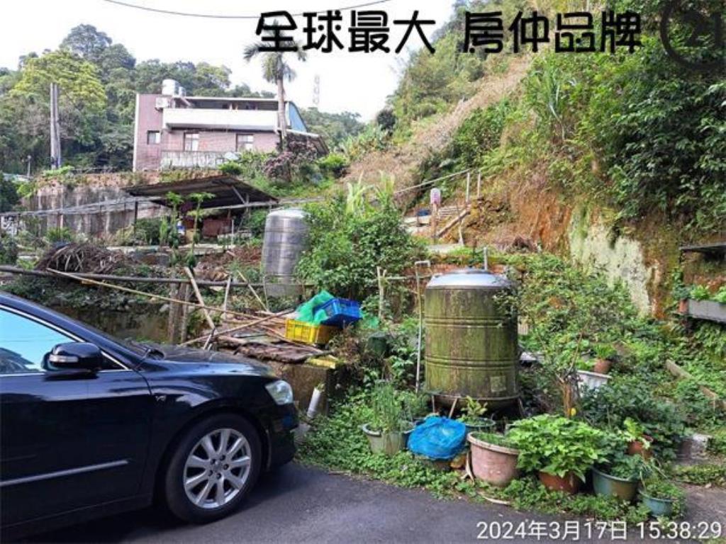 ㊝大降價捷運大湖公園鄰路農場