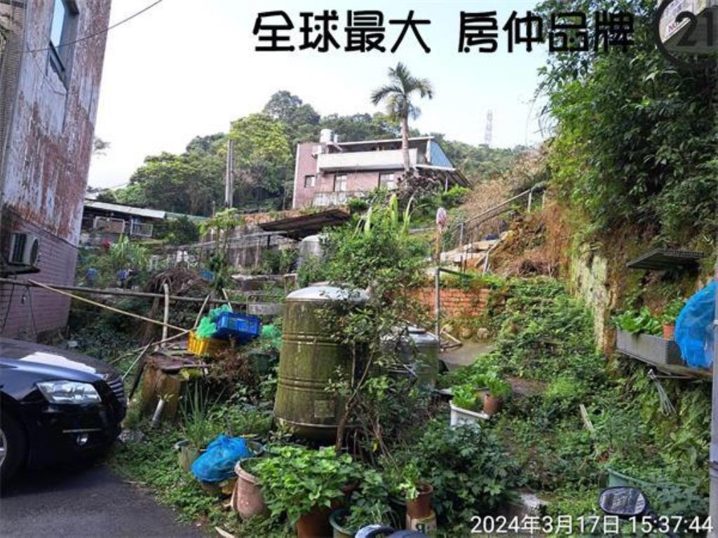 ㊝大降價捷運大湖公園鄰路農場