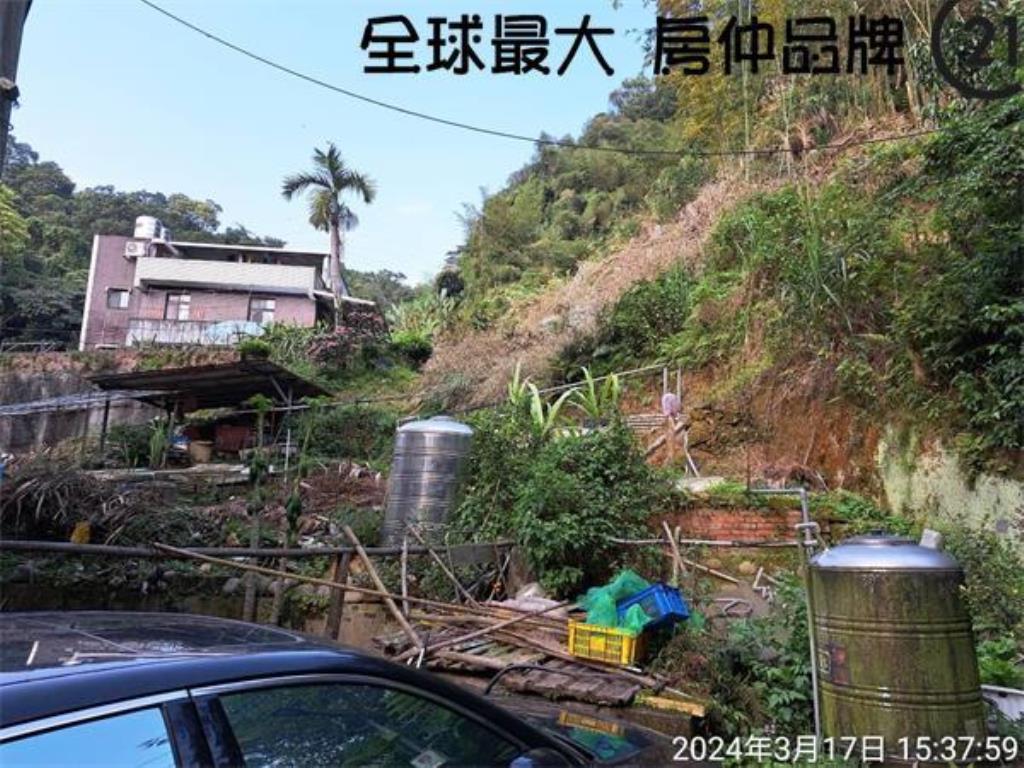 ㊝大降價捷運大湖公園鄰路農場