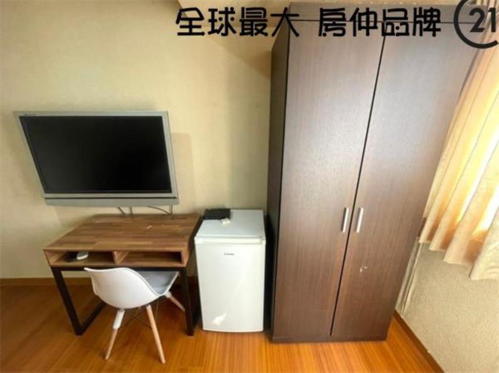 ㊝皇家電梯收租極品