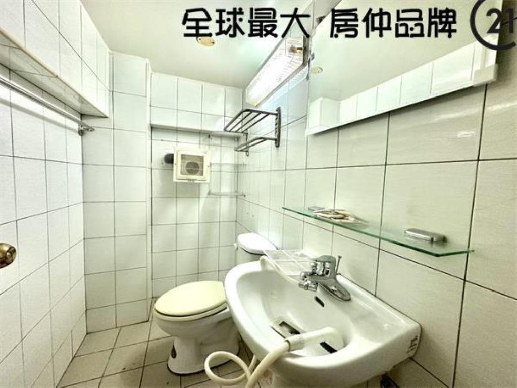 ㊝明德街珍稀大器住辦