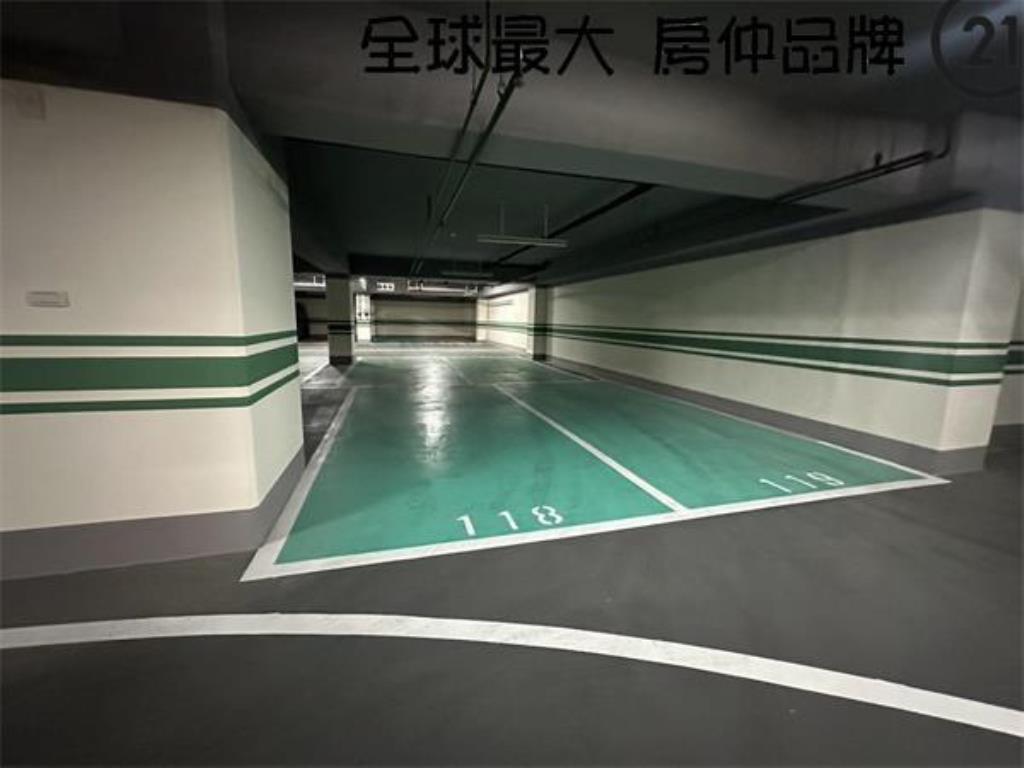 ㊝高妍植景觀三房車