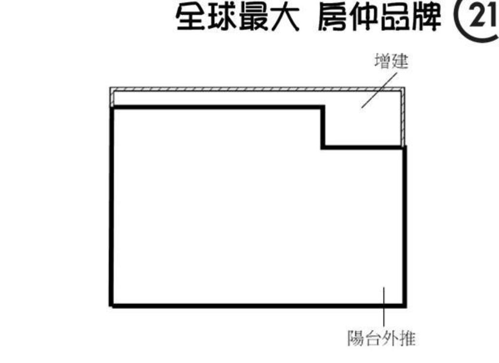 ㊝埔墘低總三樓