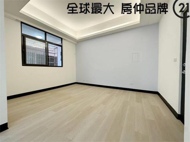 ㊝武陵高中愛買九樓三房