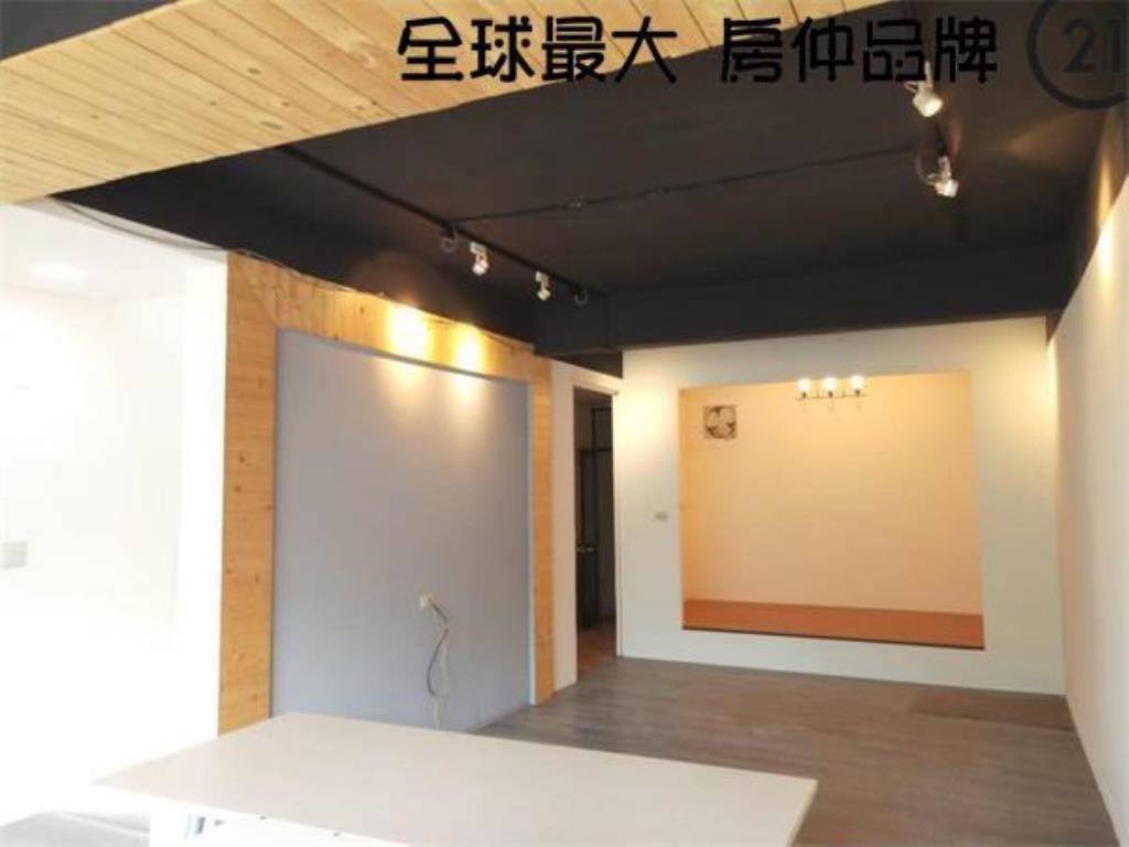 ㊝中山國小透天店辦