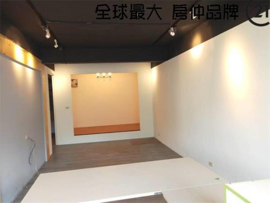㊝中山國小透天店辦