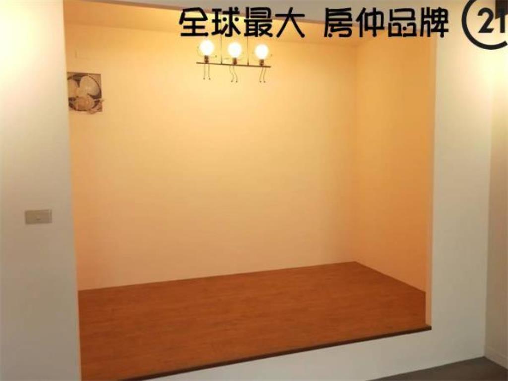 ㊝中山國小透天店辦